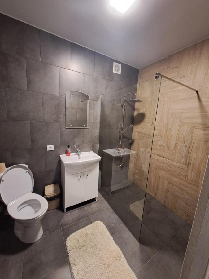 Яровиця.Промінь Lutsk Room photo